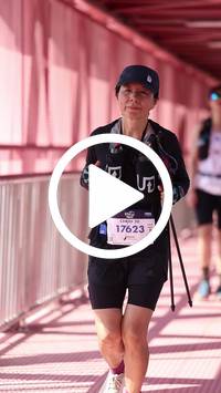 BIB:  <button type="button" onclick="openModal(27521589)" class="btn btn-primary btn-sm float-right" data-toggle="modal" data-target=".modal-high-quality">
                <i class="fa fa-download"></i> Download
                </button>